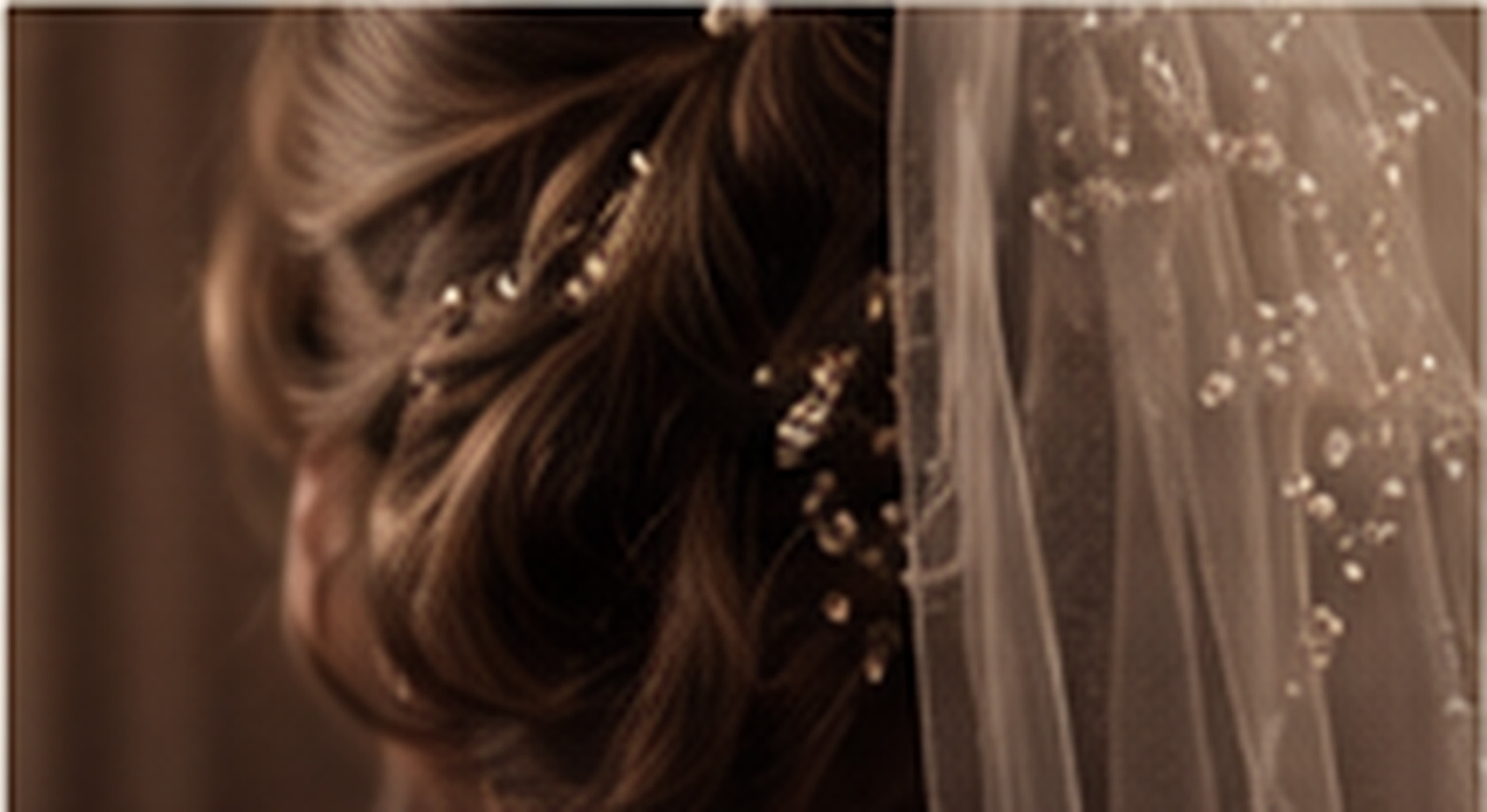 Bridal Beauty
