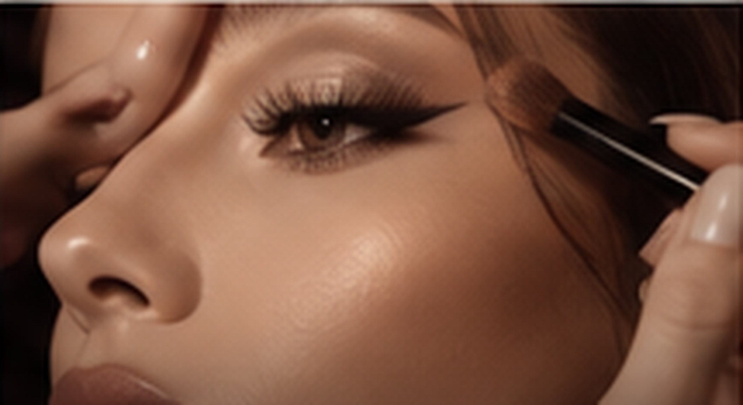 Makeup