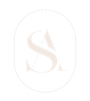 SALIMA monogram